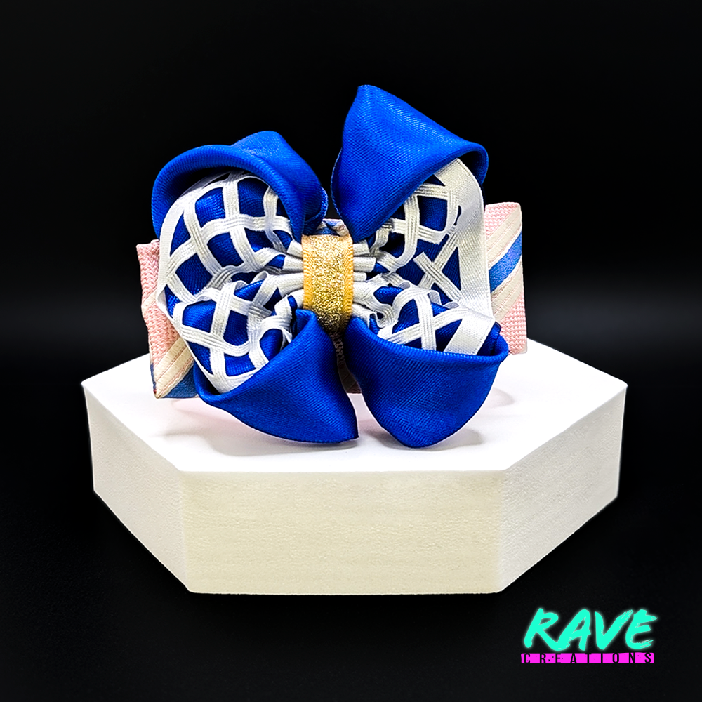 RAV-BRACE-0009_1.png
