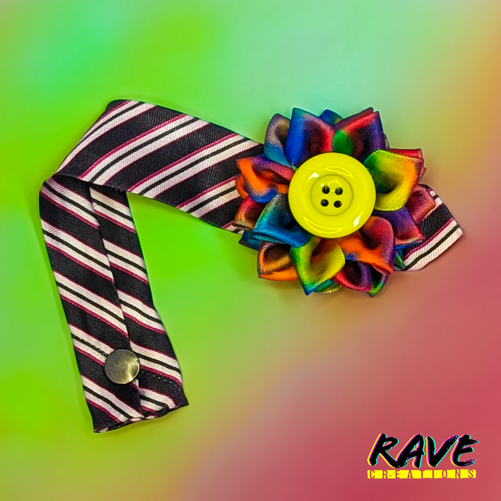 RAV-BRACE-0011_3.png