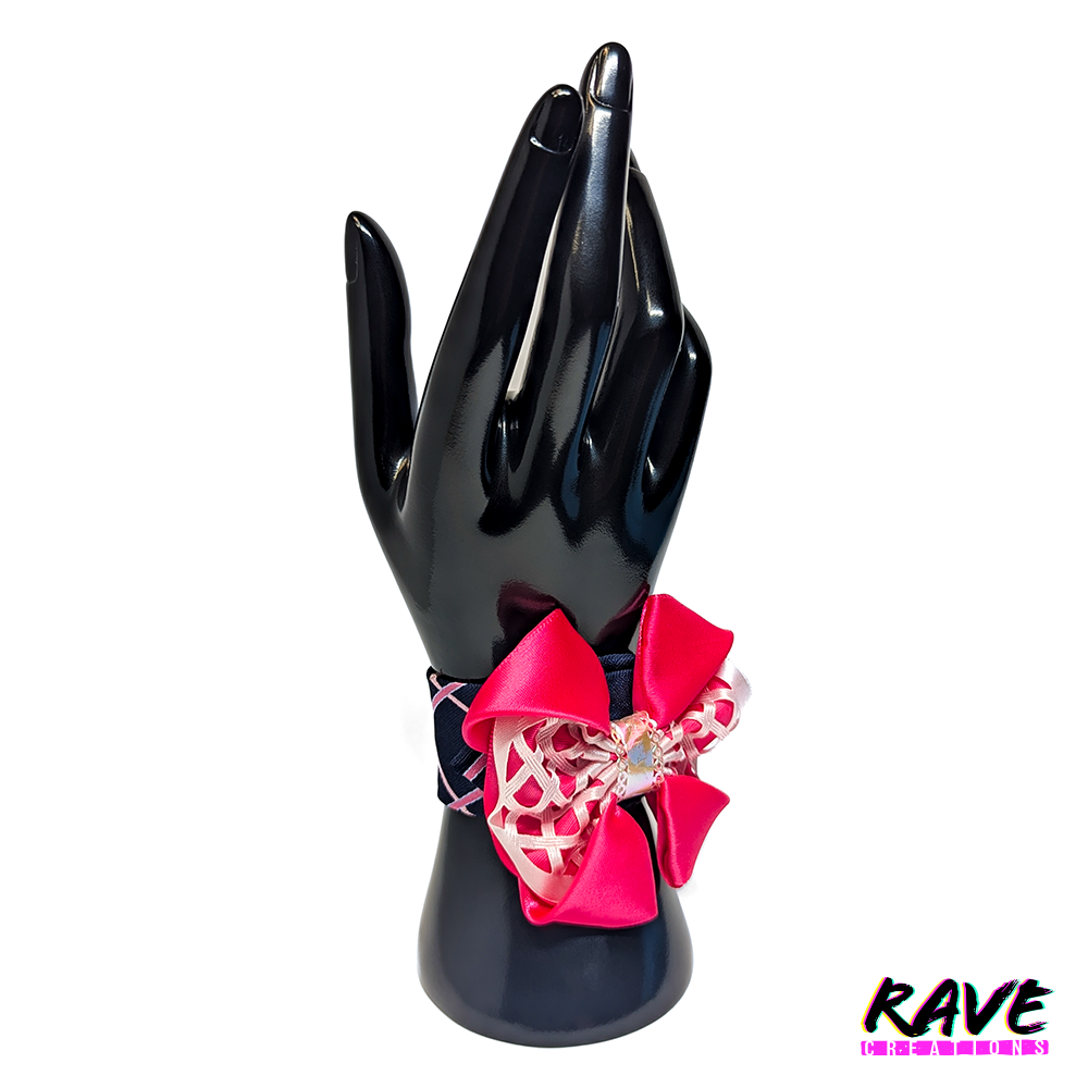 RAV-BRACE-0018_2.png