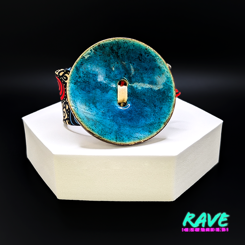 RAV-BRACE-0032_1.png