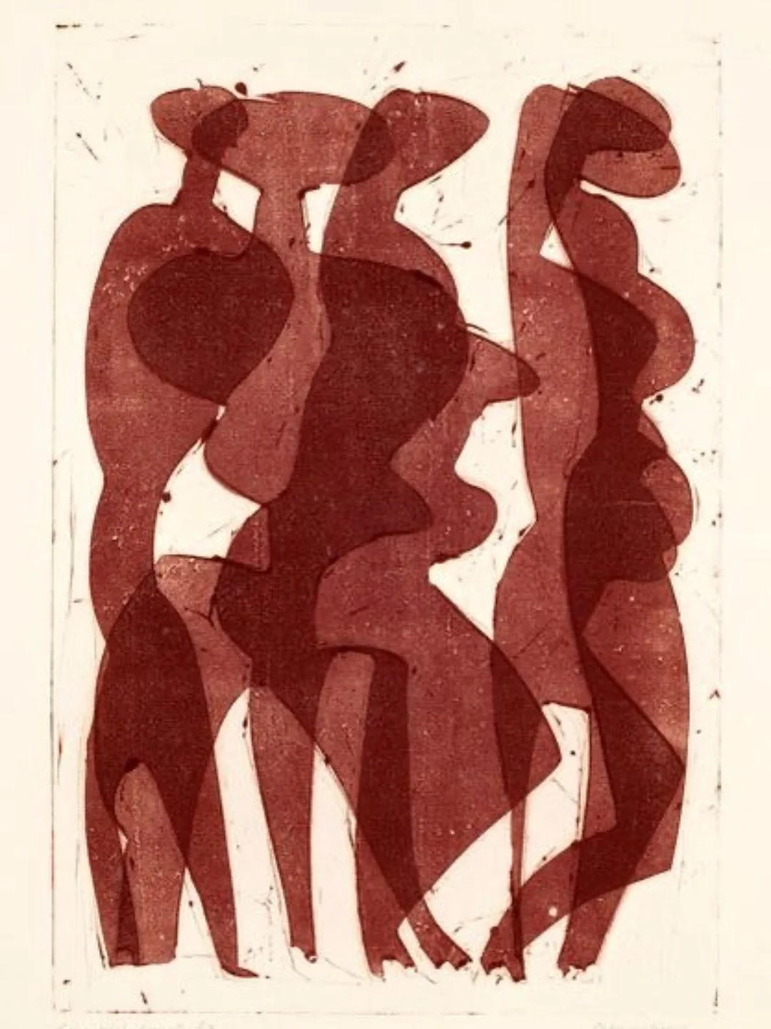 What&rsquo;s your 5 Element Body Type?

Did you know that your health, energy and even your personality are influenced by the Five Elements: 

🌳 Wood ~ the Visionary
🔥 Fire ~ the Inspirer
🌎 Earth ~ the Nurturer
🗡️ Metal ~ the Thinker
🌊 Water ~ t