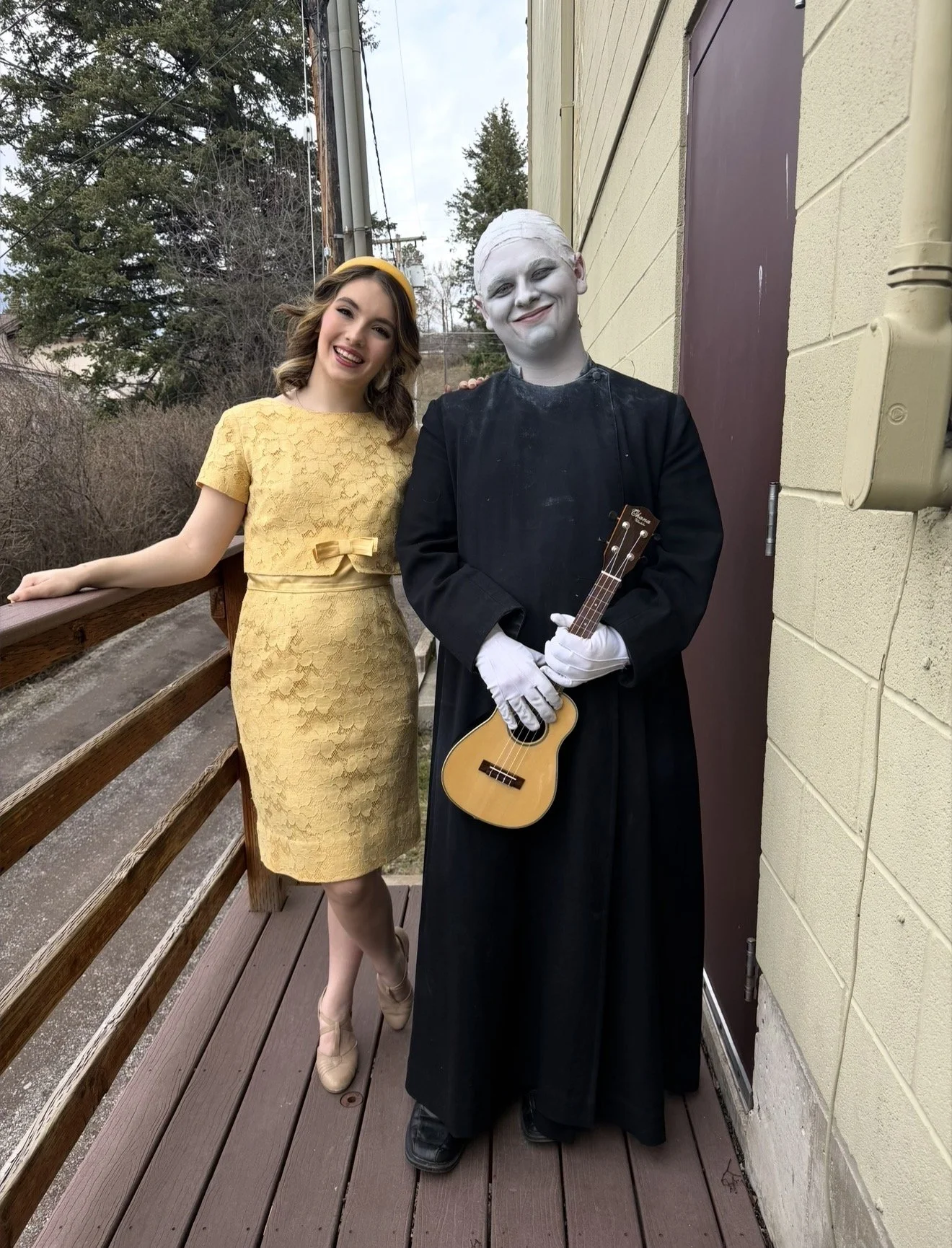 IMG_4231.jpg