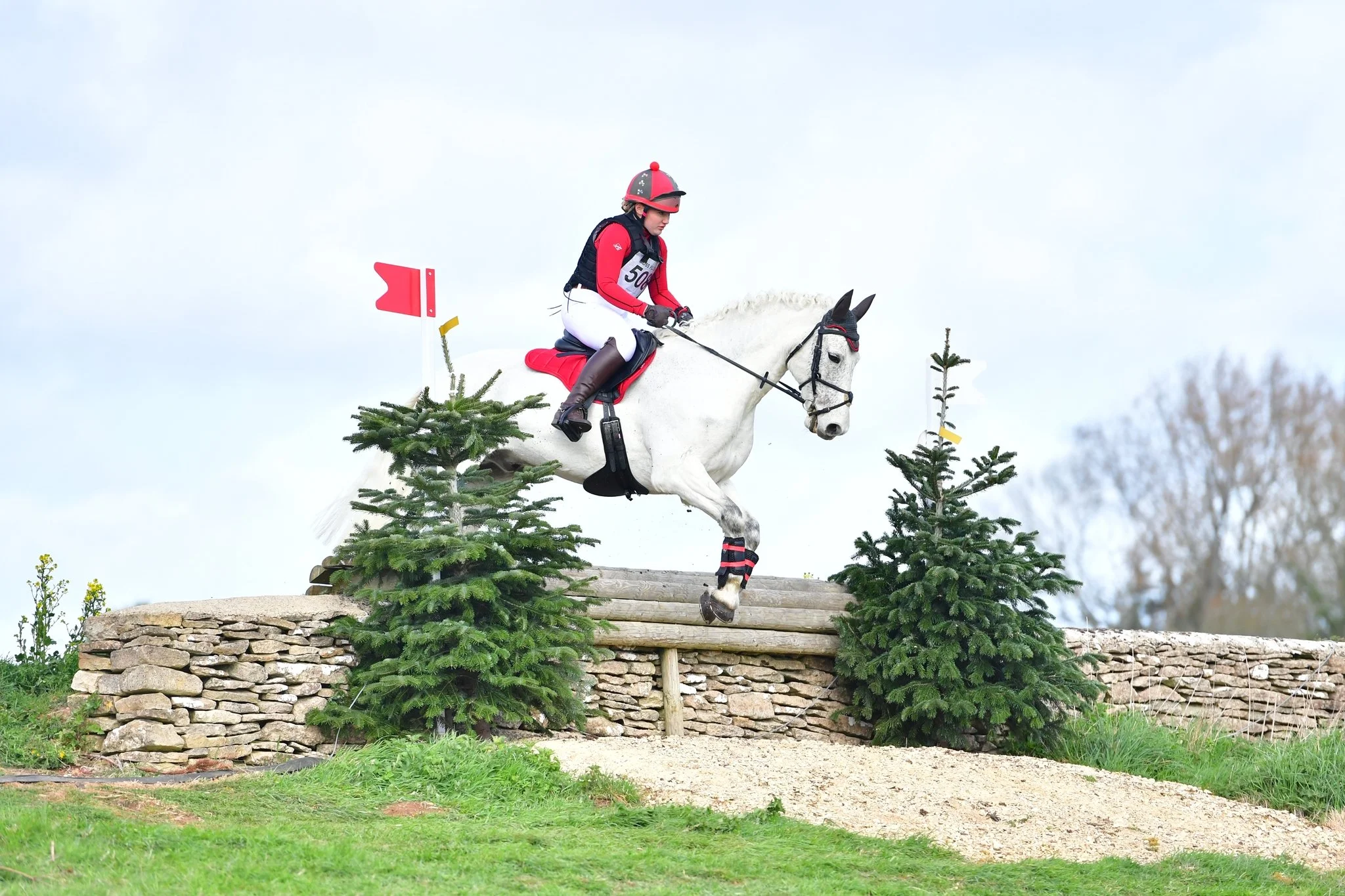 SATURDAY-80-508 - CEIDE ROCKY-XC4_2271.jpg