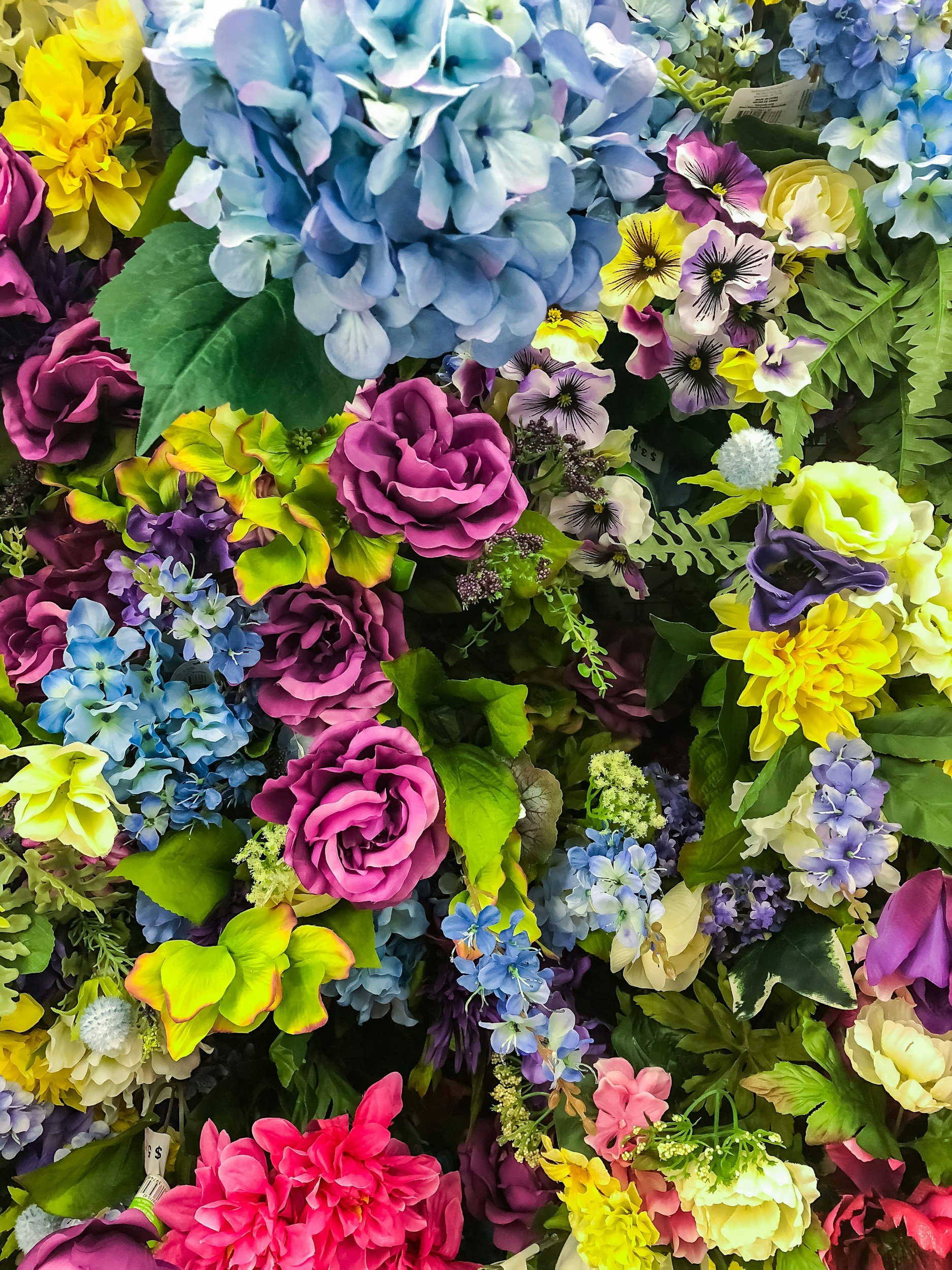 The importance of magnesium during perimenopause