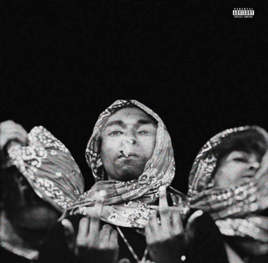 Screenshot 2024-09-02 at 1.14.57 AM.png