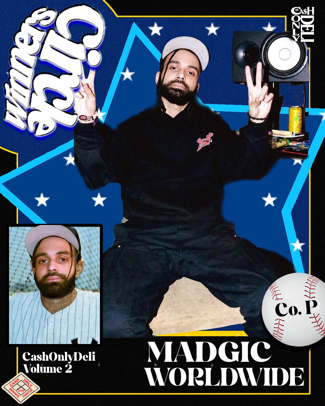 (CP) Magic Winner Circle Baseball Card.jpg