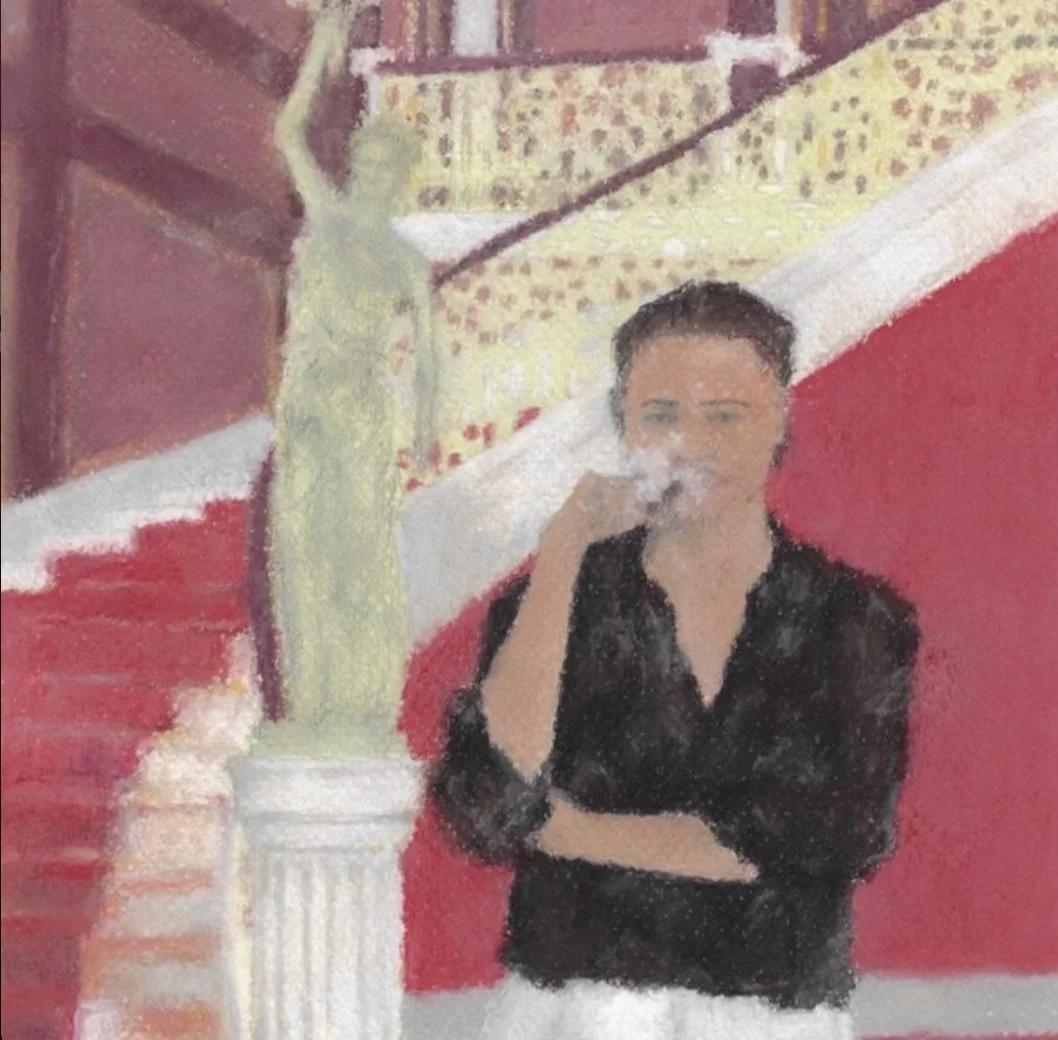 dayaln x thim againagain.jpg