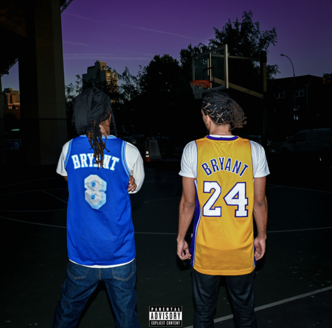 Screenshot 2024-09-02 at 1.16.27 AM.png