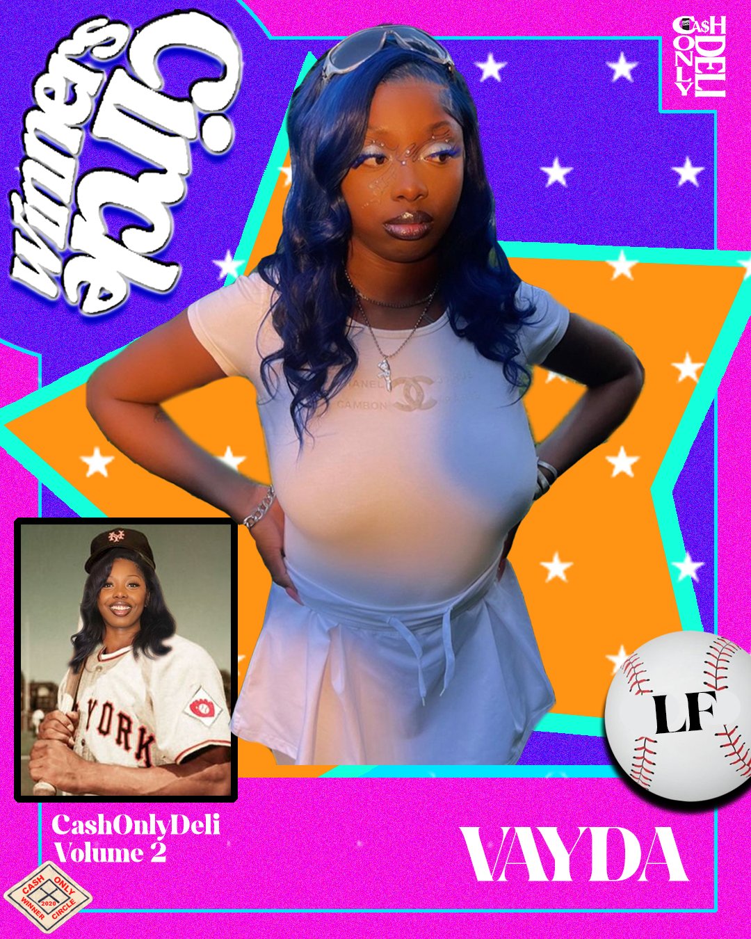 (LF) VAYDA Winner Circle Baseball Card copy.jpg