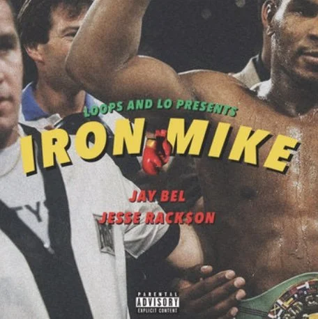 iron mike jay.jpg
