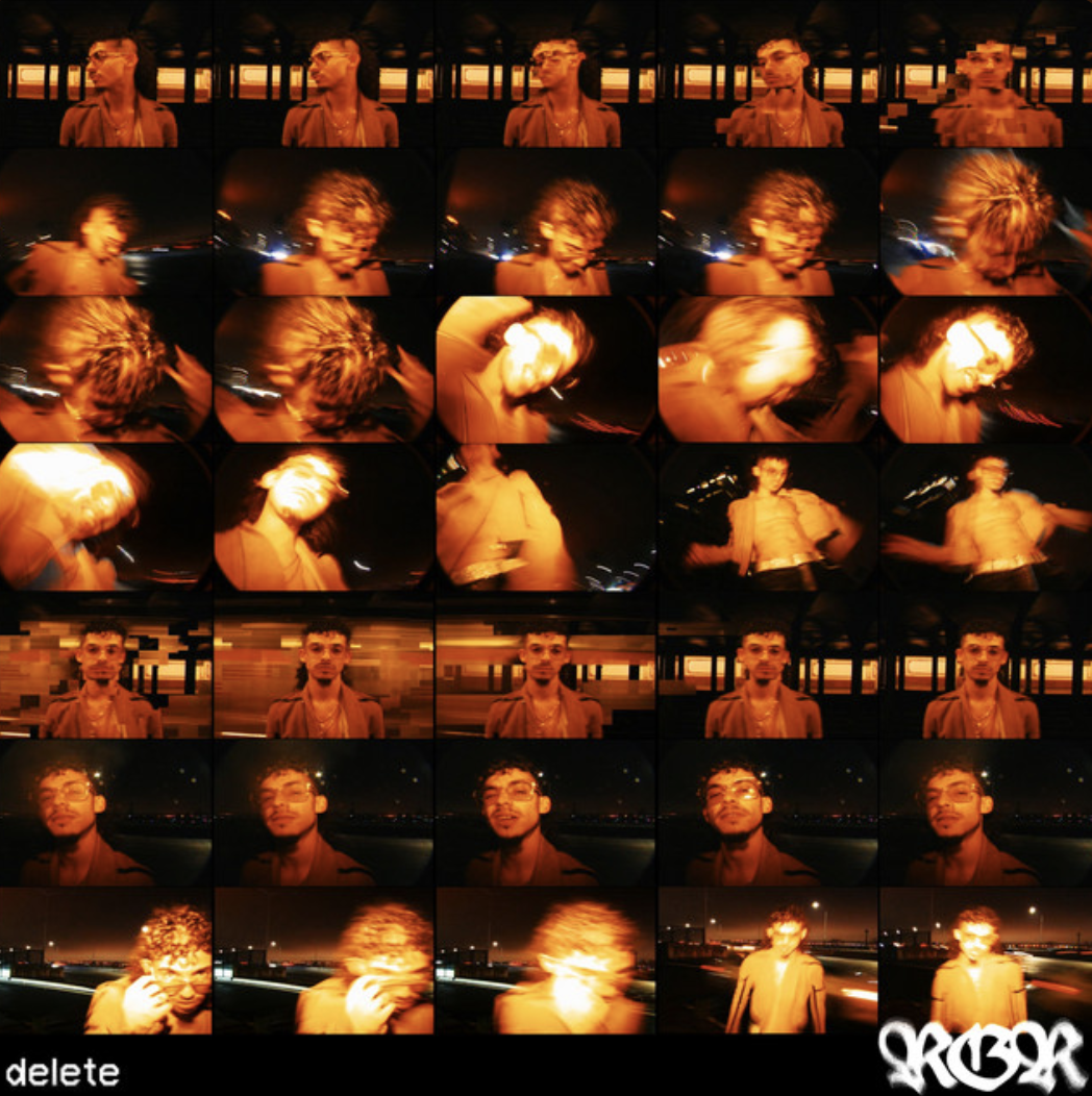 Screenshot 2024-09-02 at 12.59.57 AM.png