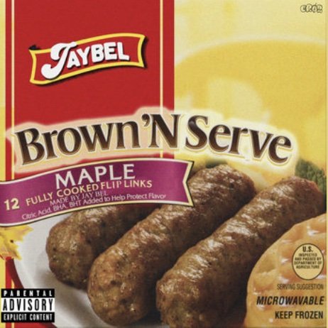brown n serve 2.jpg