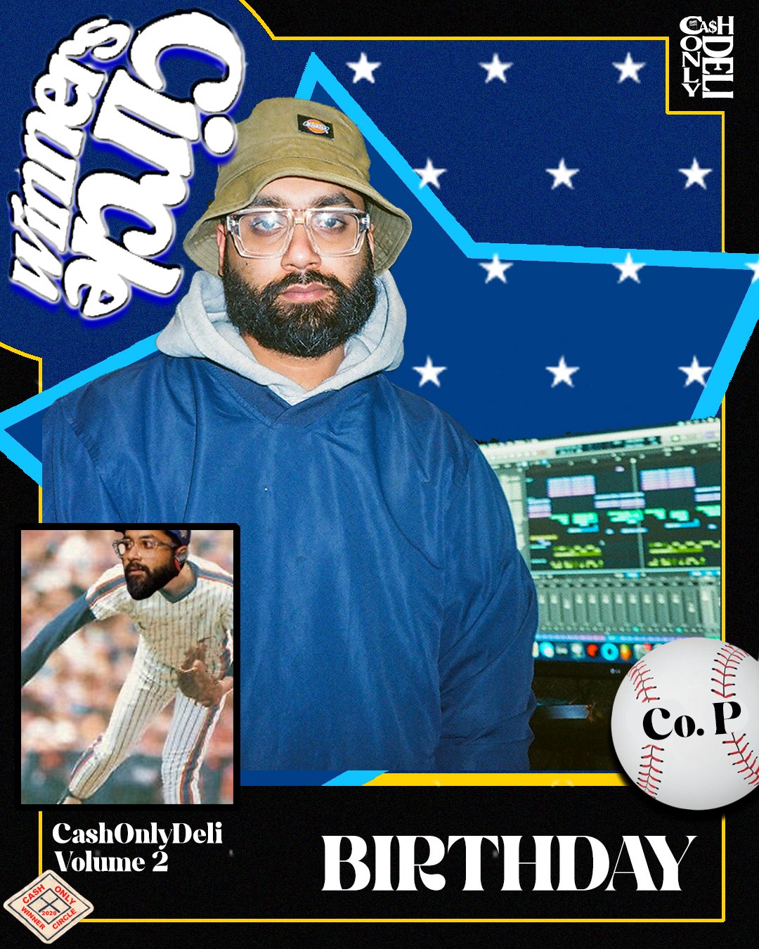 (CP) BIRTH Winner Circle Baseball Card.jpg