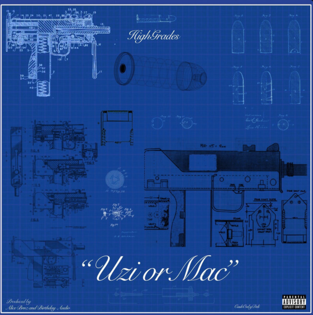 Screenshot 2024-09-02 at 12.55.32 AM.png