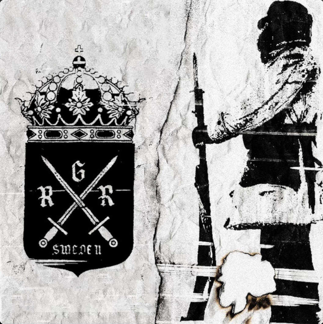 Screenshot 2024-09-02 at 1.00.08 AM.png