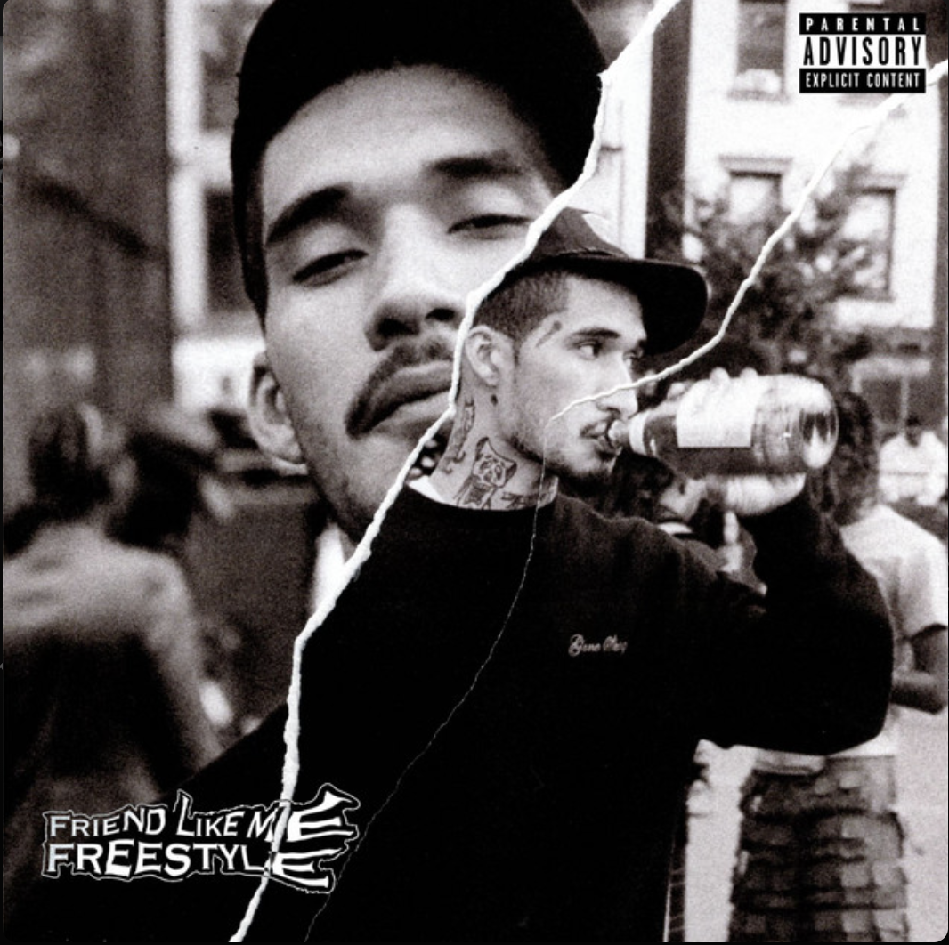 Screenshot 2024-09-02 at 1.16.57 AM.png