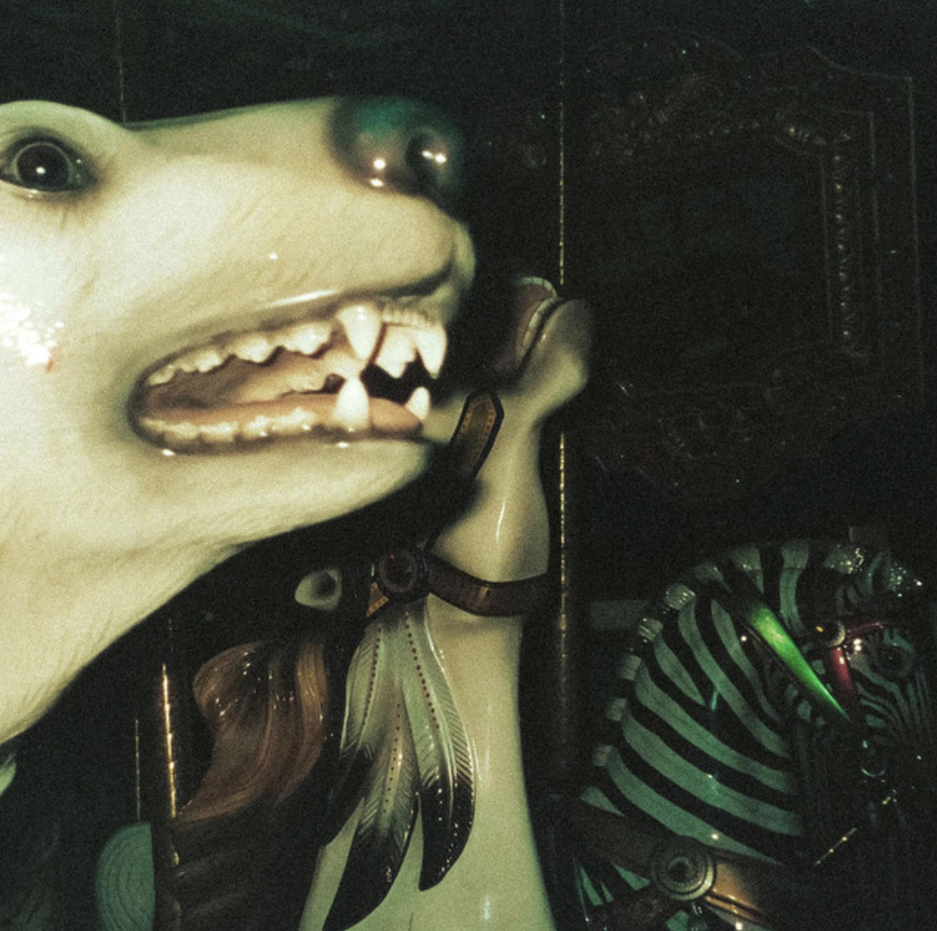 Screenshot 2024-09-02 at 12.55.06 AM.png