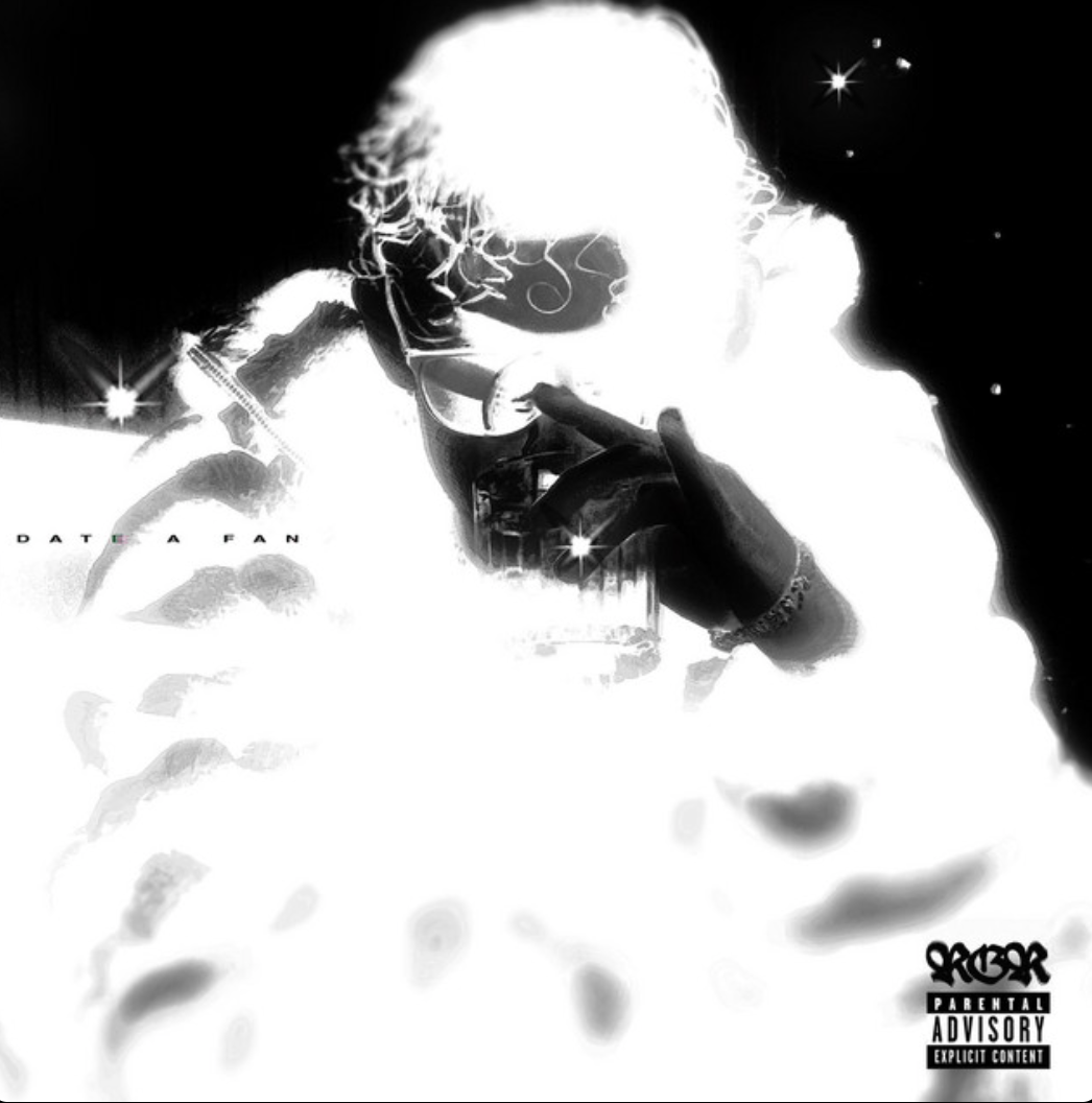 Screenshot 2024-09-02 at 12.59.30 AM.png