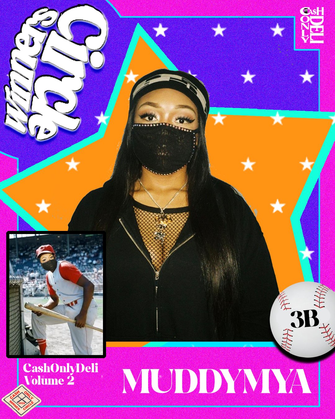 (3B) MuddyaMya Winner Circle Baseball Card copy.jpg