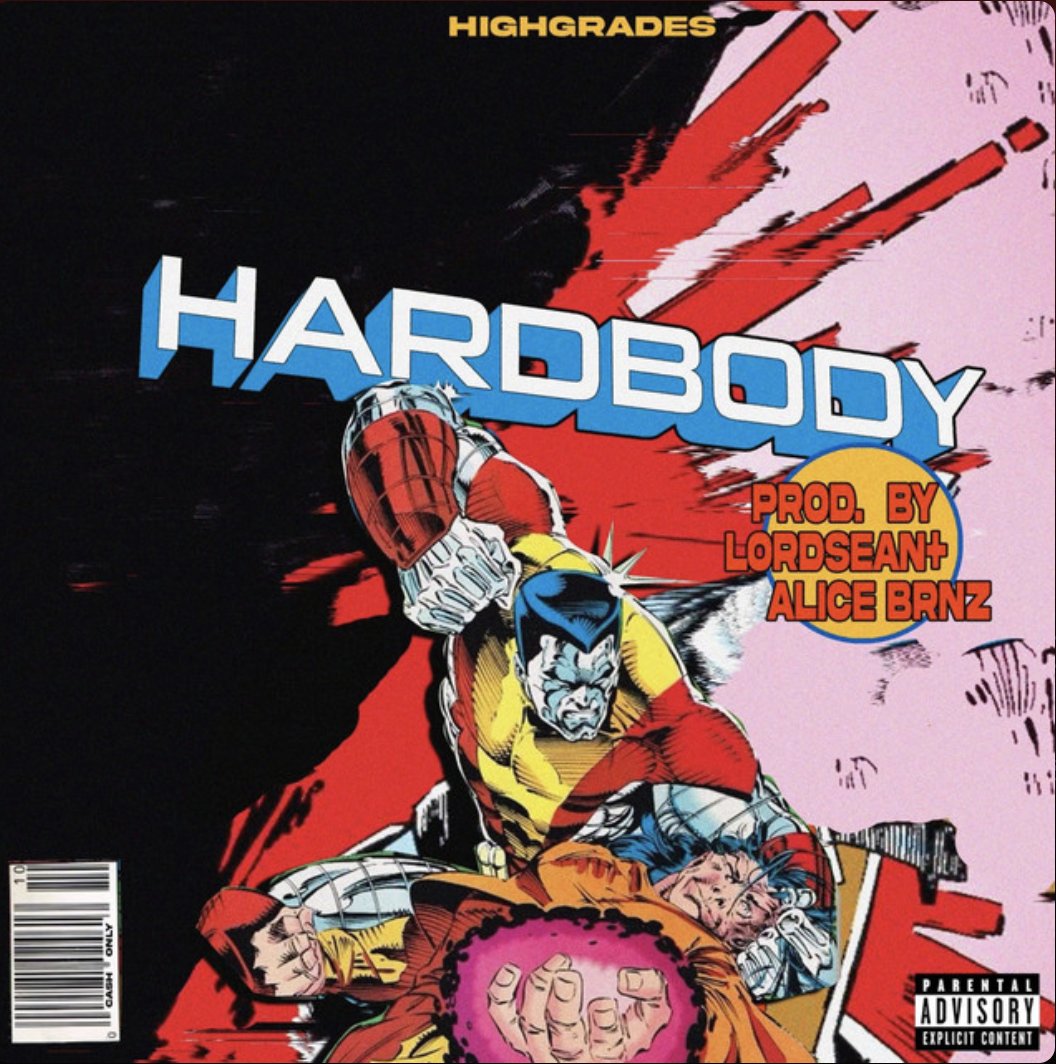 Screenshot 2024-09-02 at 12.55.21 AM.png