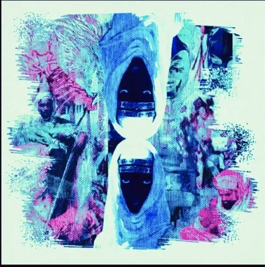 shiloh mad about it.jpg