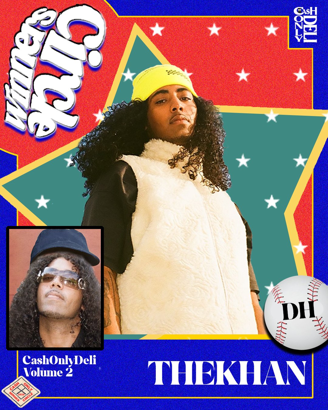 (DH) Khan Winner Circle Baseball Card.jpg