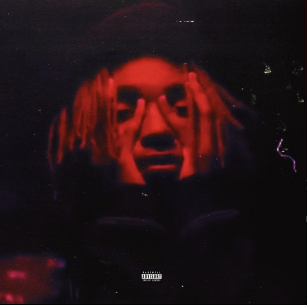 Screenshot 2024-09-02 at 1.15.48 AM.png