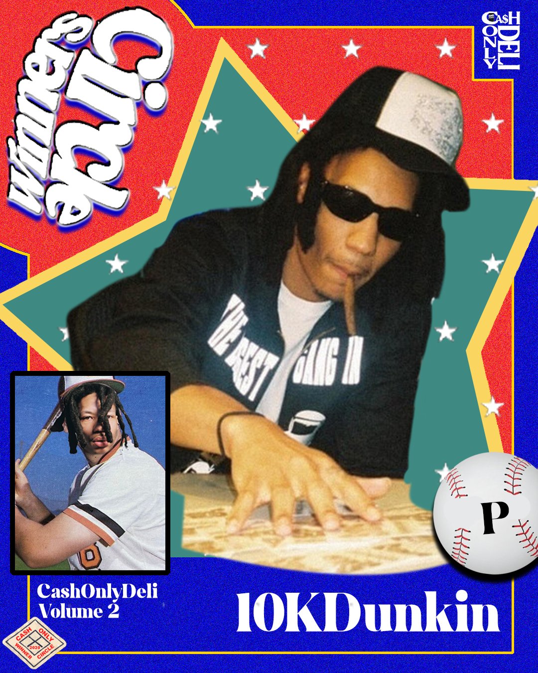 (P) 10k Winner Circle Baseball Card copy.jpg