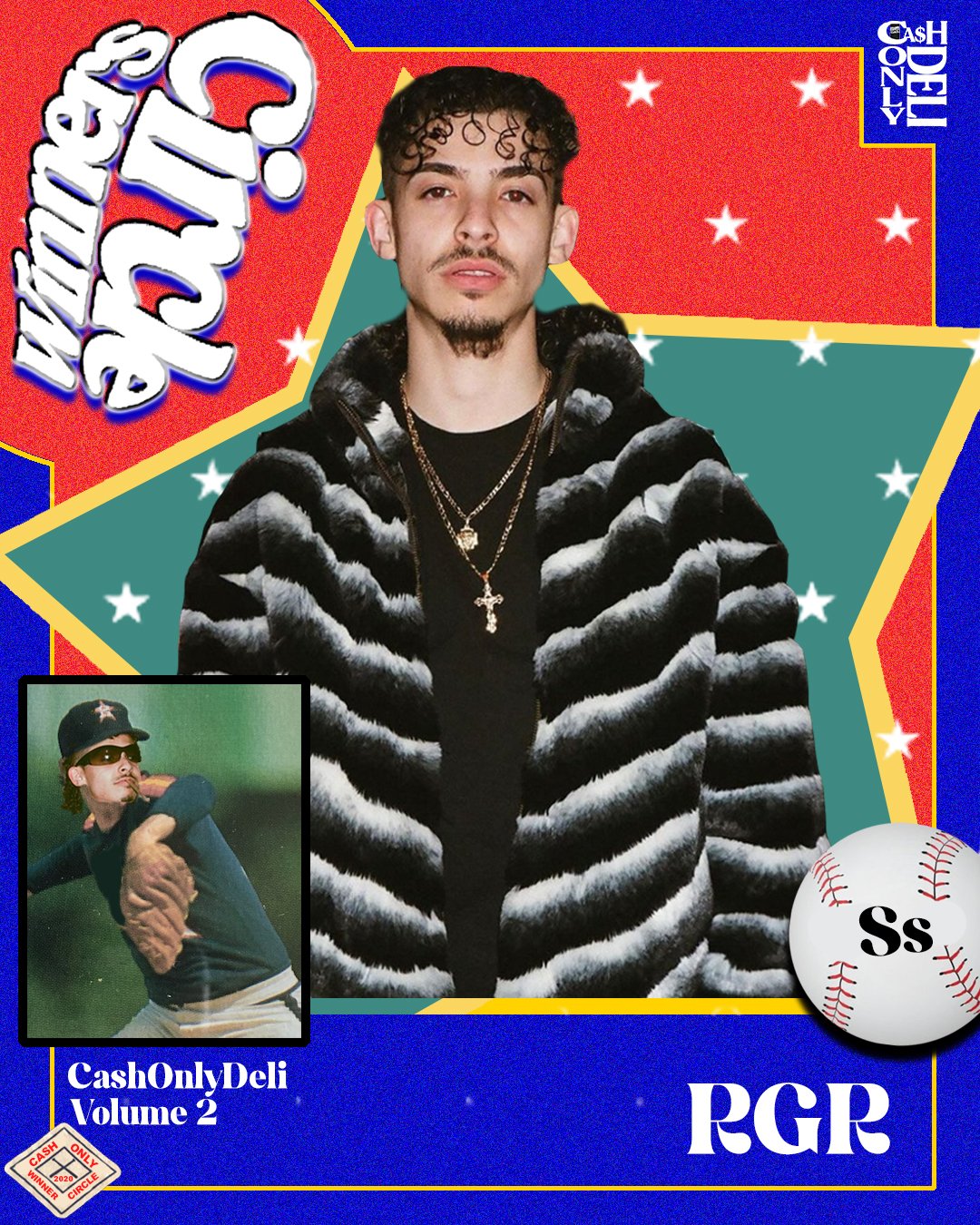 (Ss) RGR Winner Circle Baseball Card.jpg