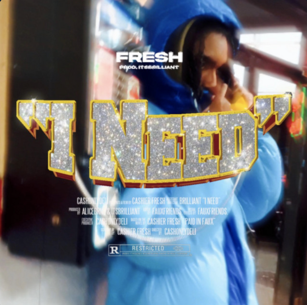 Screenshot 2024-09-02 at 1.14.47 AM.png