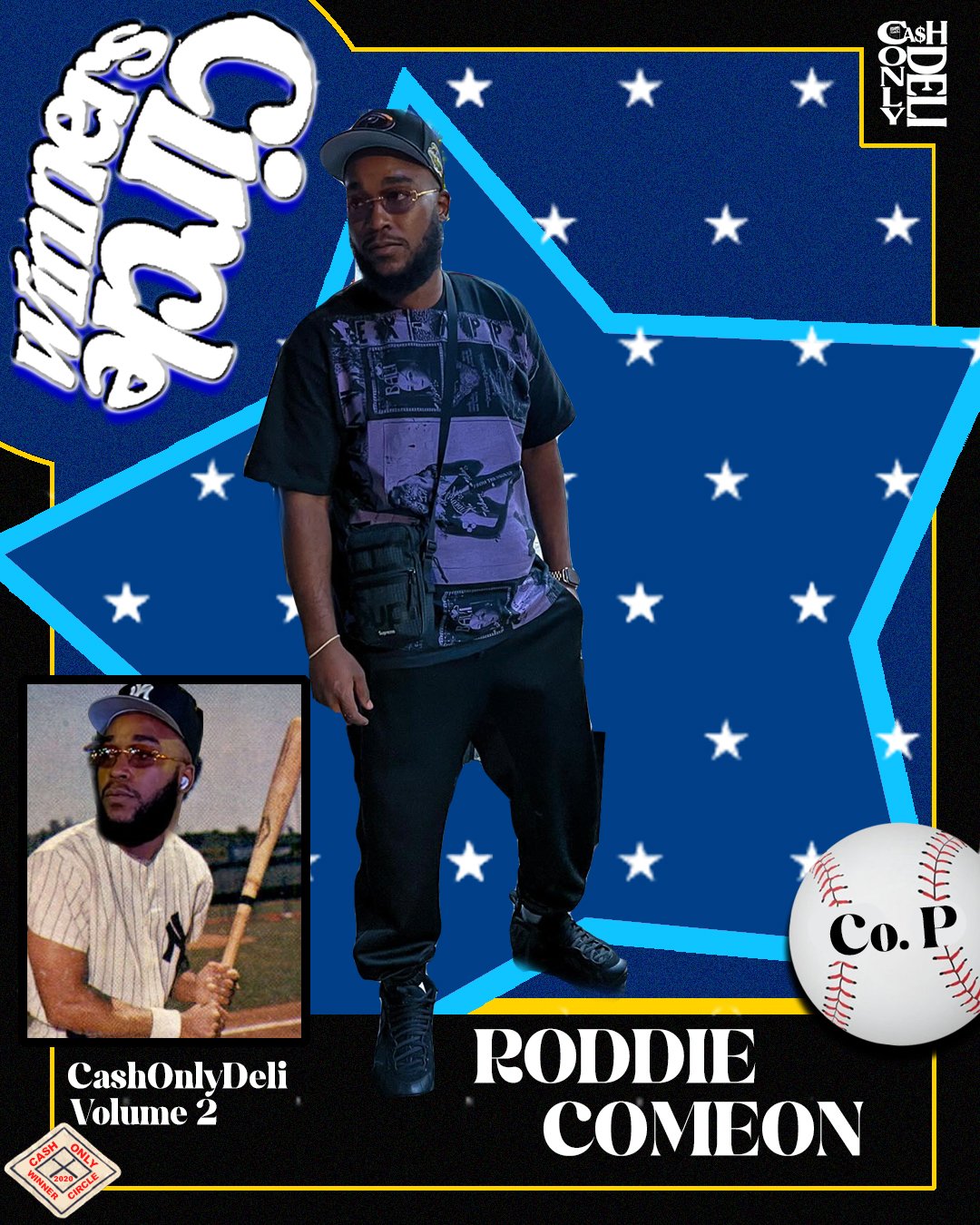 (CP) Roddie Winner Circle Baseball Card.jpg