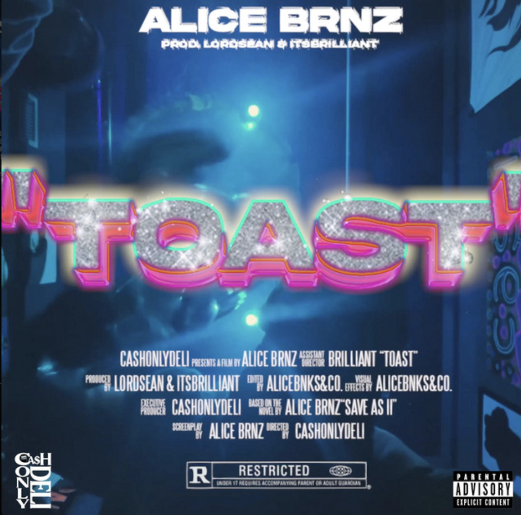 Screenshot 2024-09-01 at 9.46.52 PM.png