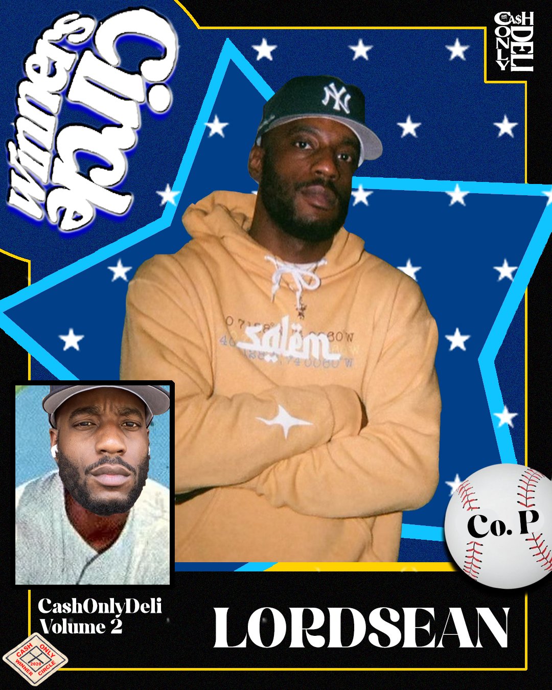 (CP) SEAN Winner Circle Baseball Card.jpg