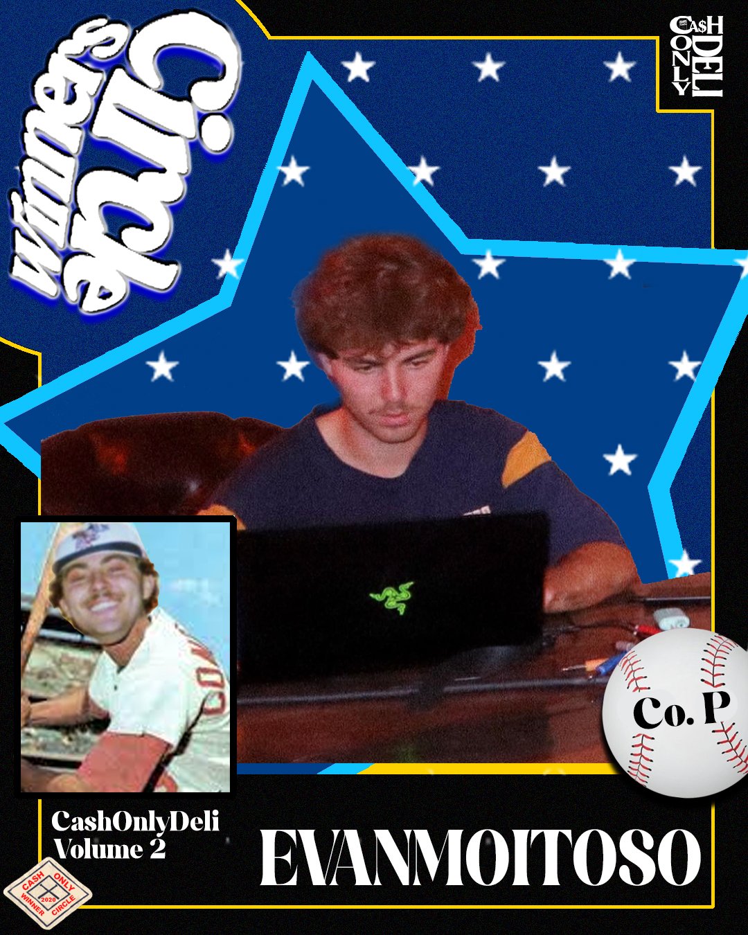 (CP) EVAN Winner Circle Baseball Card.jpg
