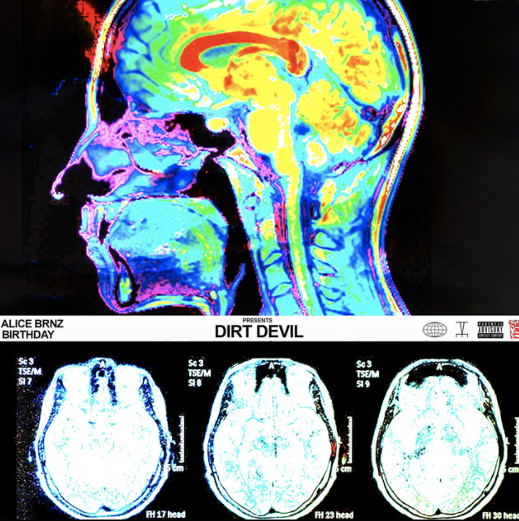 Screenshot 2024-09-01 at 9.47.26 PM.png