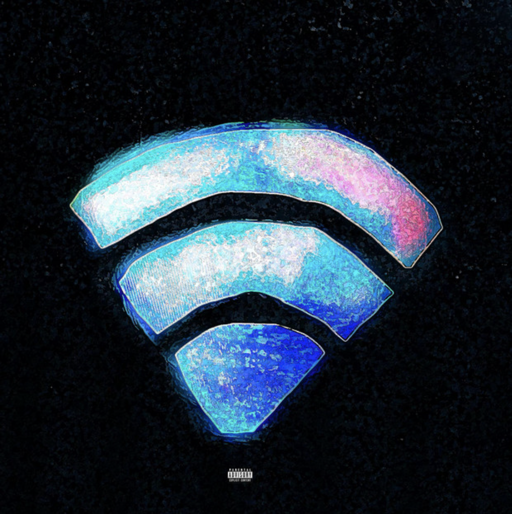 Screenshot 2024-09-02 at 1.15.29 AM.png