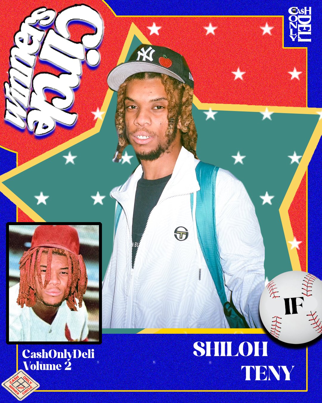 (IF) Shiloh Winner Circle Baseball Card copy.jpg