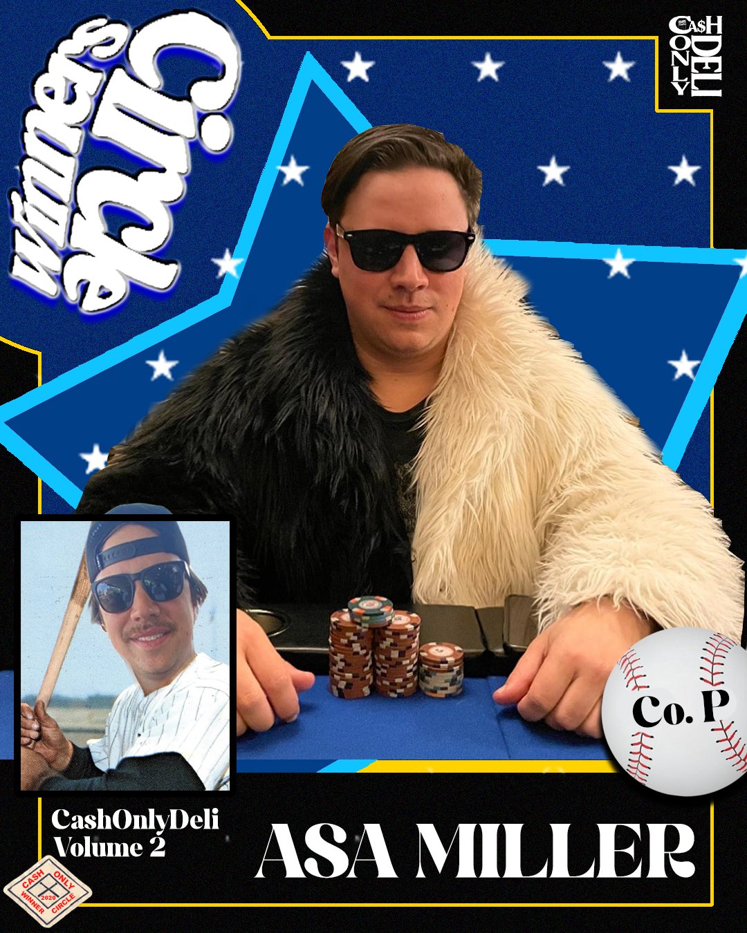 (CP) Asa Winner Circle Baseball Card.jpg