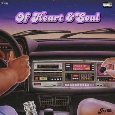 heart and soul jay.jpg