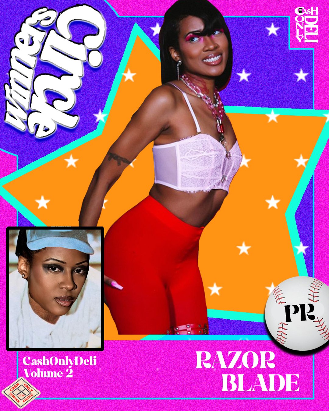 (PR) RZR Winner Circle Baseball Card copy.jpg
