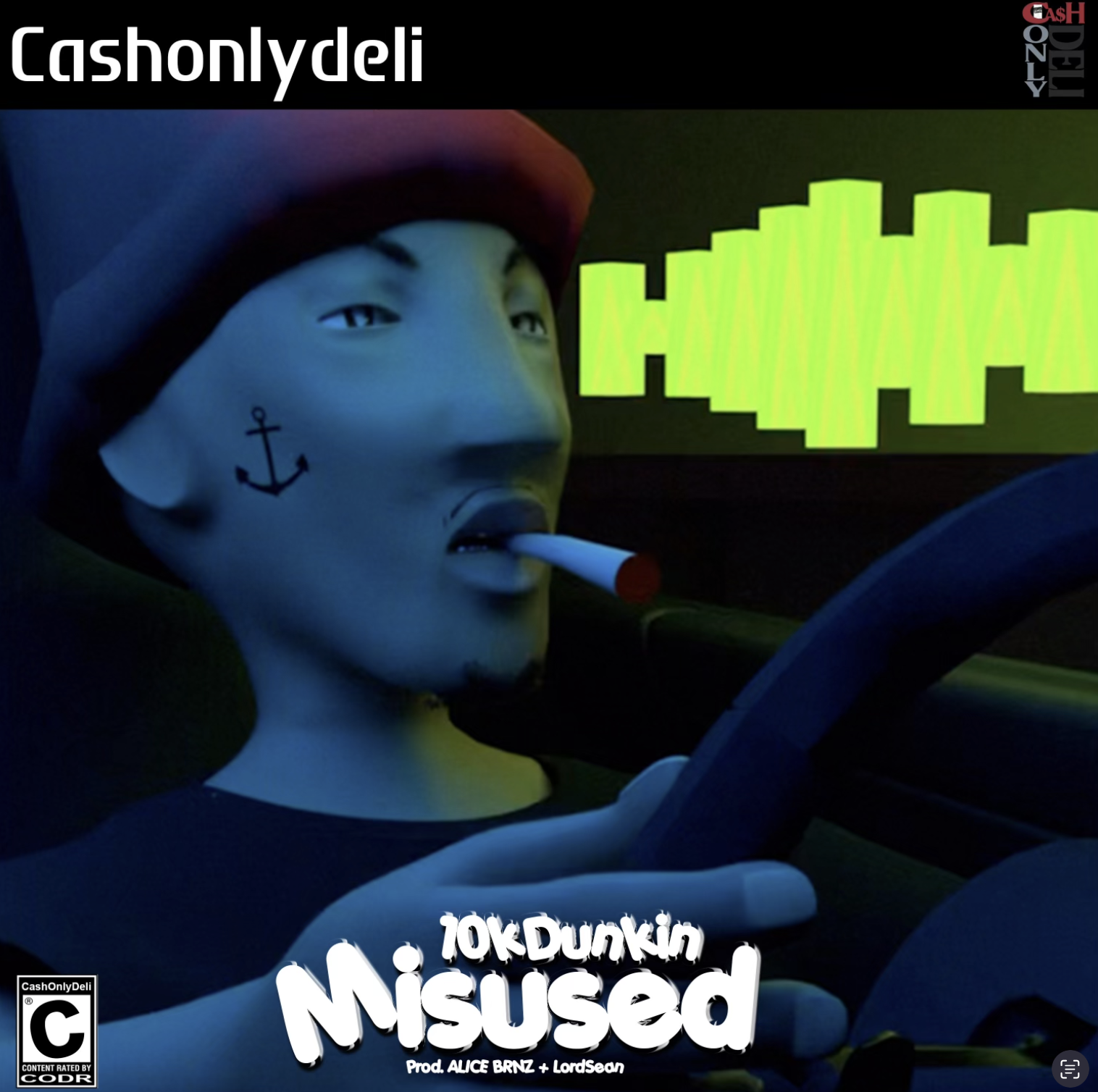 Screenshot 2024-08-31 at 5.13.49 AM.png