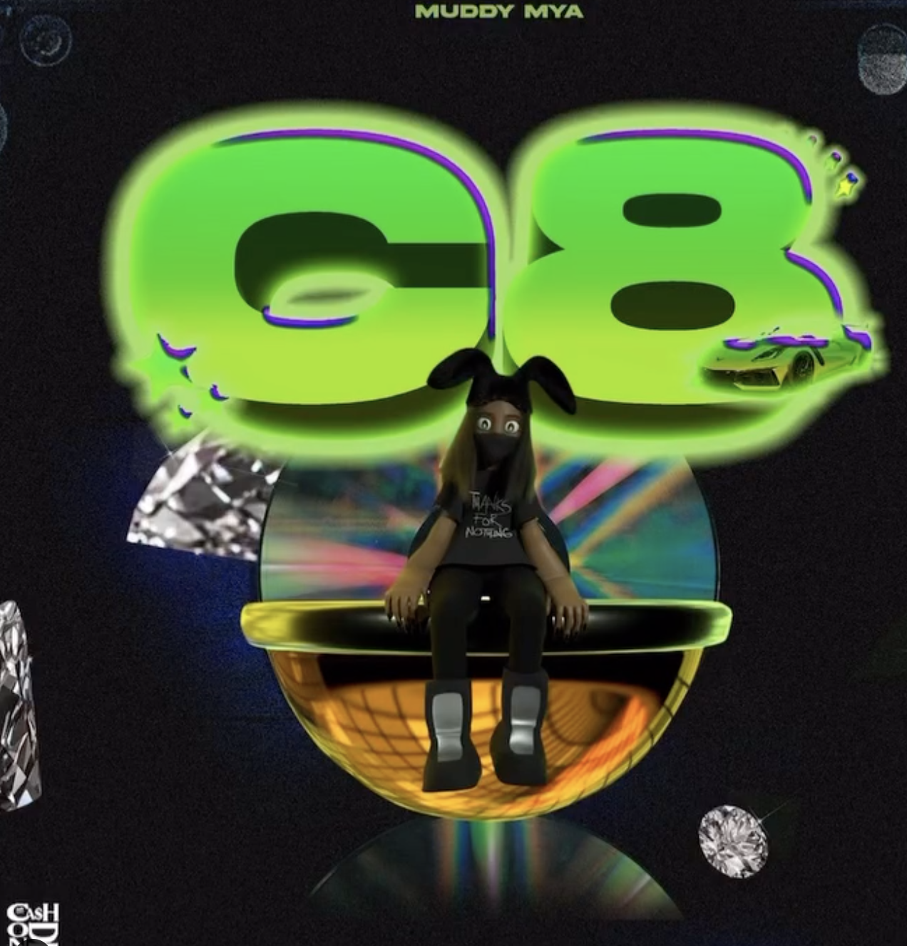 Screenshot 2024-08-31 at 5.22.47 AM.png