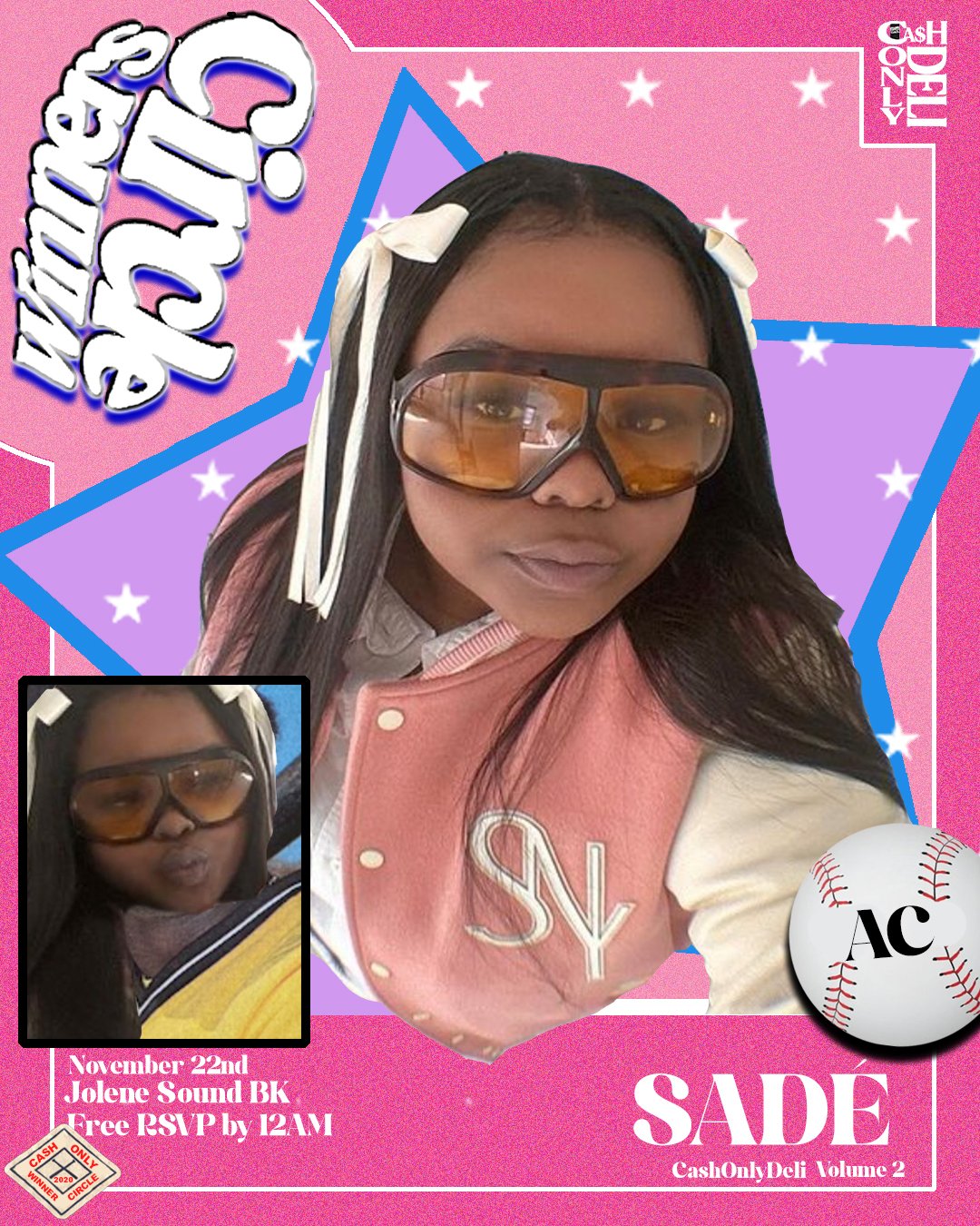 (AC) Sade Winner Circle Baseball Card copy.jpg