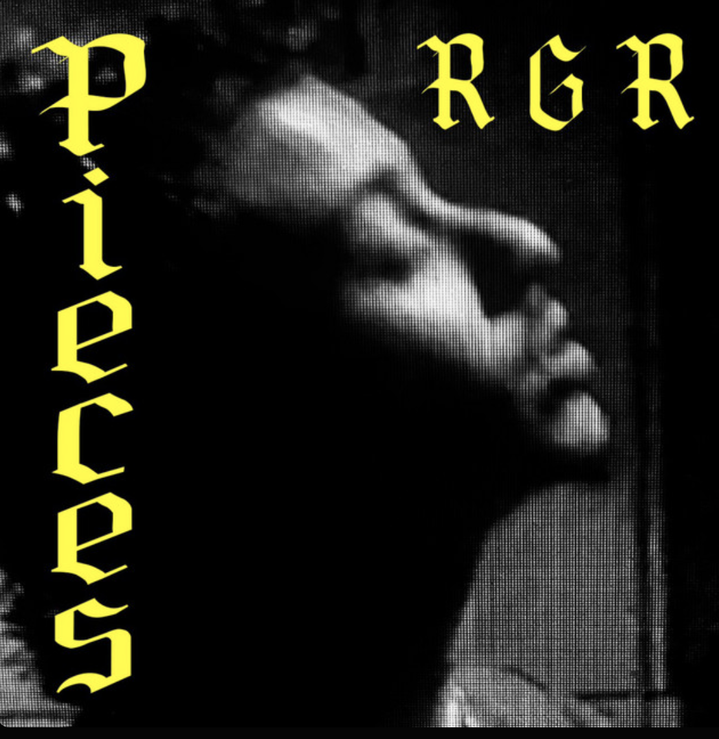 Screenshot 2024-09-02 at 1.00.19 AM.png