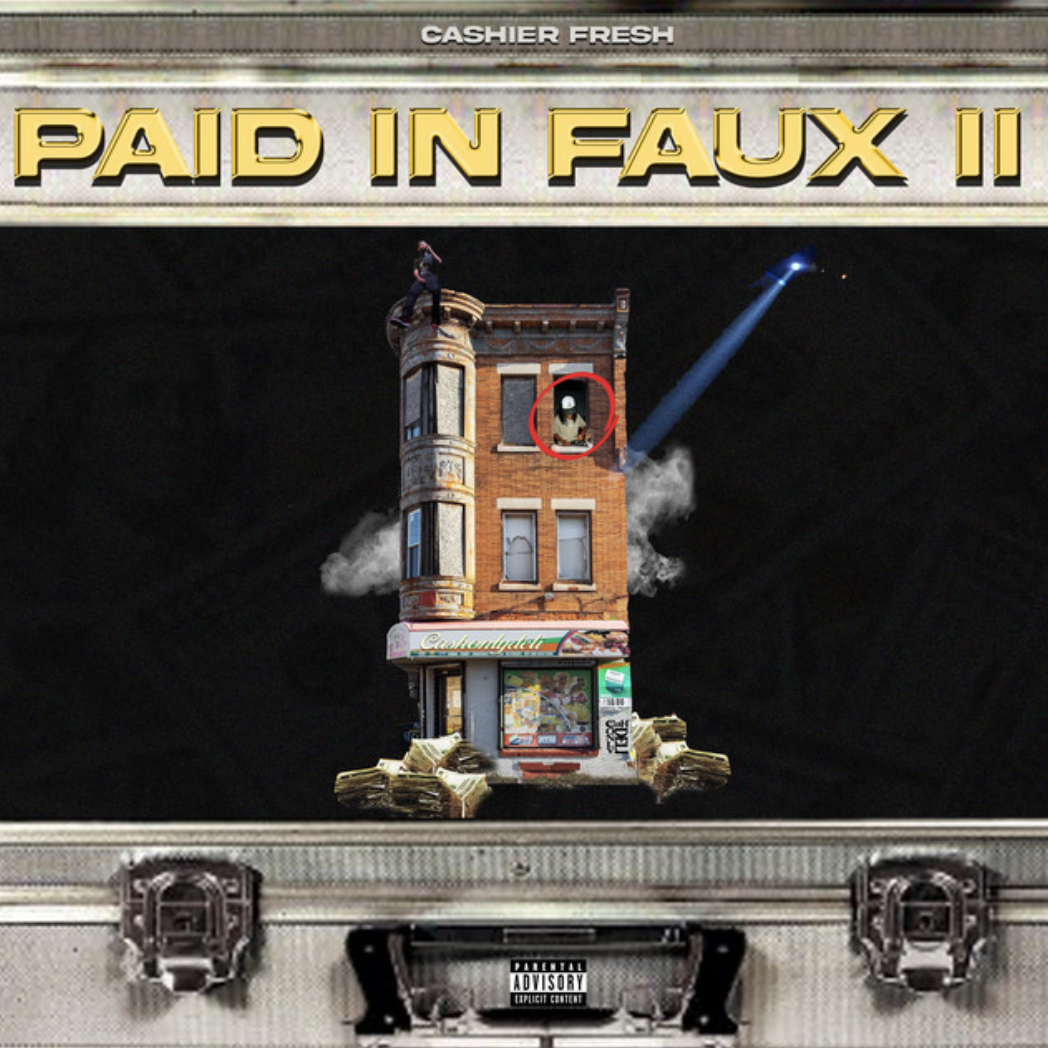 Screenshot 2024-09-02 at 1.13.31 AM.png