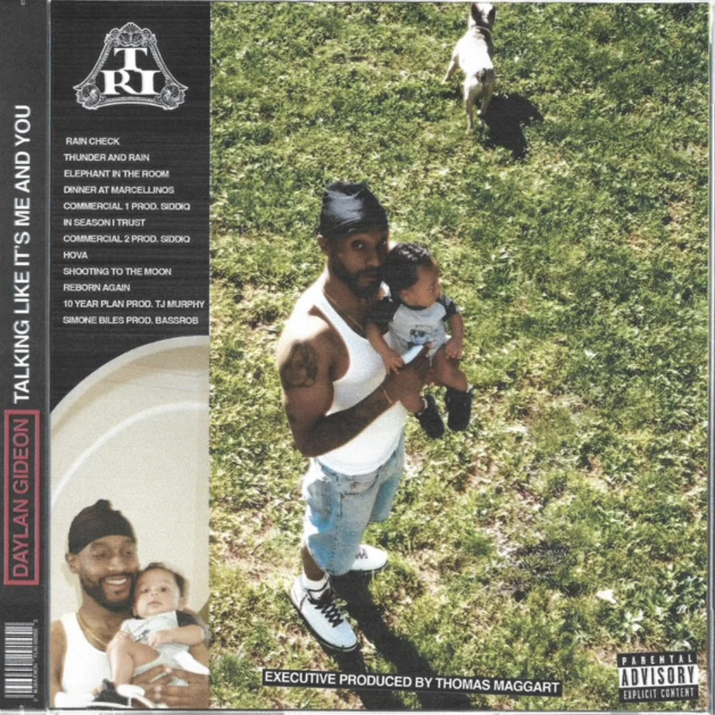 daylan gideon x thom again.jpg