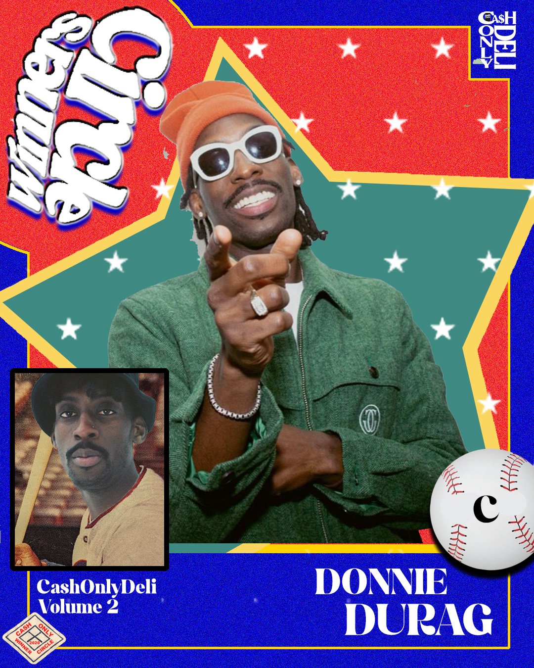(C) Donnie Winner Circle Baseball Card.jpg