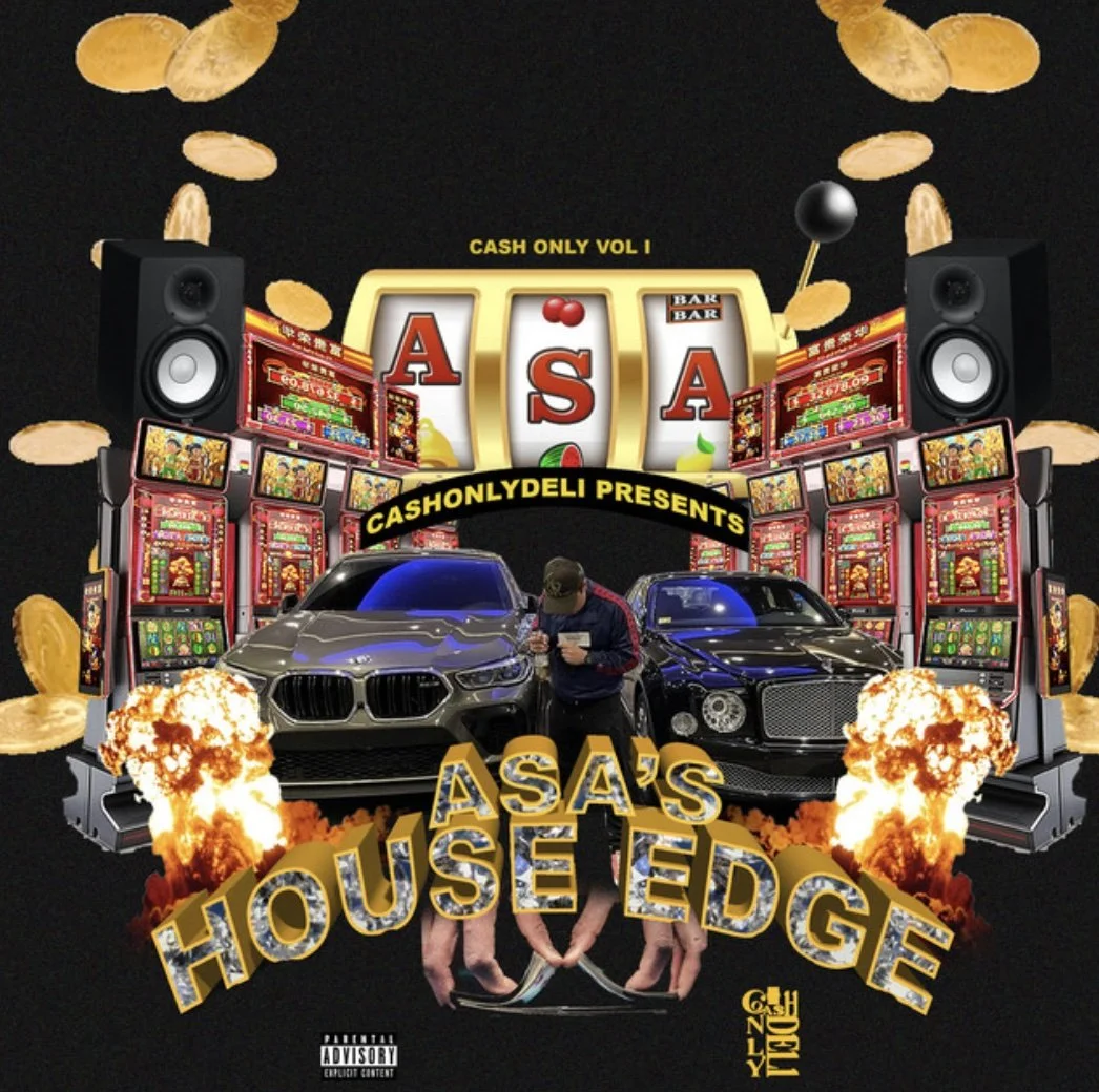 asas house edge.jpg