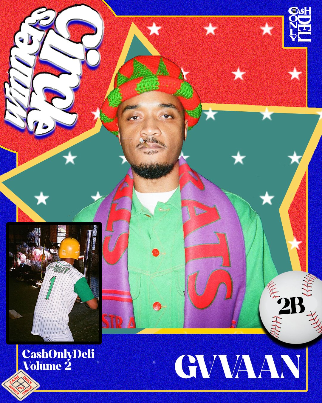 (2B) GVVAAN Winner Circle Baseball Card copy.jpg
