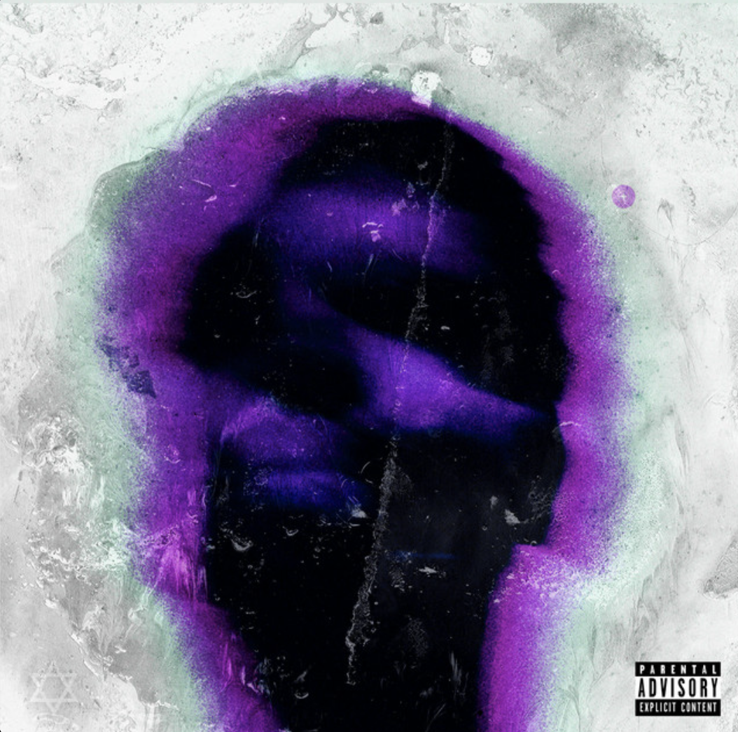 Screenshot 2024-09-02 at 1.07.03 AM.png